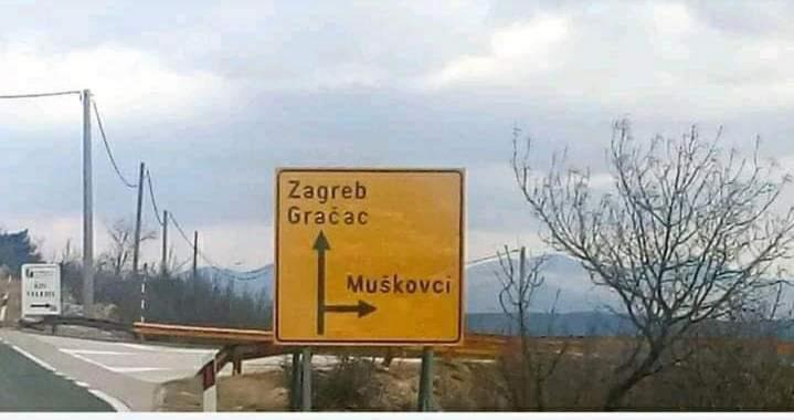 Apartman Milanko Muskovci Bagian luar foto
